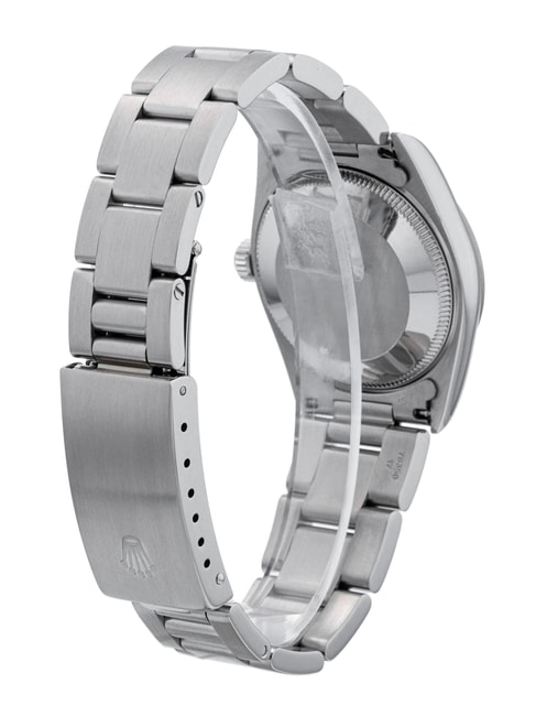 Rolex Oyster Perpetual 77080 Image 3